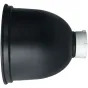 Gaismas veidotāji - SMDV Zoom Reflector BR-170 for B-360 - ātri pasūtīt no ražotāja