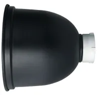Gaismas veidotāji - SMDV Zoom Reflector BR-170 for B-360 - ātri pasūtīt no ražotājaGaismas veidotāji - SMDV Zoom Reflector BR-170 for B-360 - ātri pasūtīt no ražotāja