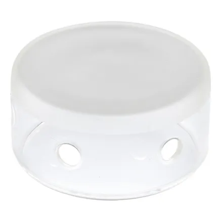 Godox Glass Dome For AD300Pro
