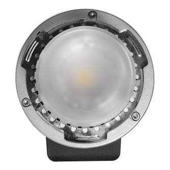 New products - Godox Glass Dome For AD300Pro - quick order from manufacturer