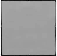 Atstarotāju paneļi - Westcott Scrim Jim Cine Single Net Fabric (1.8 x 1.8m) - ātri pasūtīt no ražotājaAtstarotāju paneļi - Westcott Scrim Jim Cine Single Net Fabric (1.8 x 1.8m) - ātri pasūtīt no ražotāja