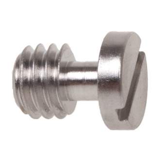 New products - Caruba 3/8" Screw - Metal 1 - quick order from manufacturer