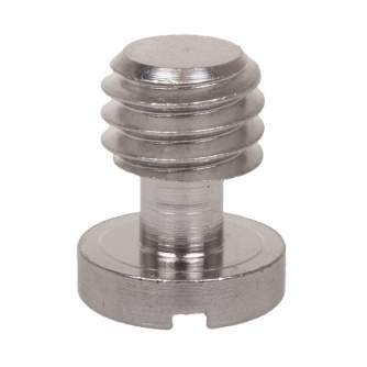 New products - Caruba 3/8" Screw - Metal 1 - quick order from manufacturer