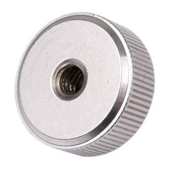 New products - Caruba 3/8"M-1/4"F Adapter - quick order from manufacturer