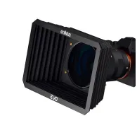 Square and Rectangular Filters - Cokin EVO Bellows P-Series with 4 Combinations and 49-62mm Filter Size - quick order from manufacturerSquare and Rectangular Filters - Cokin EVO Bellows P-Series with 4 Combinations and 49-62mm Filter Size - quick order from manufacturer