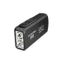 Новые товары - Nitecore TIP2 Dual-Core Magnetic Keychain Light - быстрый заказ от производителя