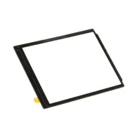 Kameru aizsargi - JJC LCP-A99 Screen Protector - ātri pasūtīt no ražotājaKameru aizsargi - JJC LCP-A99 Screen Protector - ātri pasūtīt no ražotāja