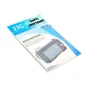 Camera Protectors - JJC LCP-A99 Screen Protector - quick order from manufacturer