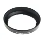 Lens Hoods - Sony ALC-SH108 Sun Hood for Sony 18-55mm f/3.5-5.6 Lens - quick order from manufacturer