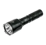 Sortimenta jaunumi - Nitecore CI7 Dual Output Tactical IR - ātri pasūtīt no ražotājaSortimenta jaunumi - Nitecore CI7 Dual Output Tactical IR - ātri pasūtīt no ražotāja