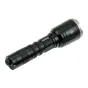 New products - Nitecore CI7 Dual Output Tactical IR - quick order from manufacturer