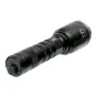 New products - Nitecore CI7 Dual Output Tactical IR - quick order from manufacturer