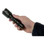New products - Nitecore CI7 Dual Output Tactical IR - quick order from manufacturer