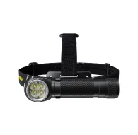 Новые товары - Nitecore HC35 Next Generation 21700 L-shaped Headlamp - быстрый заказ от производителяНовые товары - Nitecore HC35 Next Generation 21700 L-shaped Headlamp - быстрый заказ от производителя