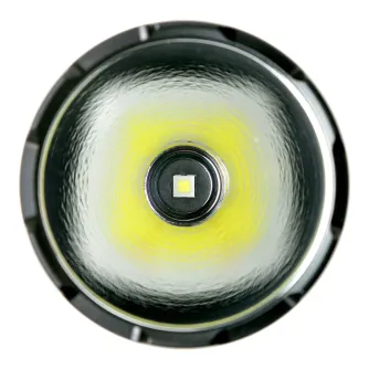 Новые товары - Nitecore NEW P30 Next Generation 21700 Hunting Flashlight - быстрый заказ от производителя