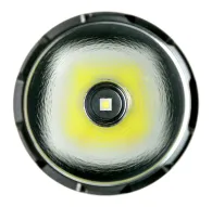 New products - Nitecore NEW P30 Next Generation 21700 Hunting Flashlight - quick order from manufacturerNew products - Nitecore NEW P30 Next Generation 21700 Hunting Flashlight - quick order from manufacturer