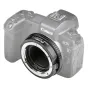 Sortimenta jaunumi - Viltrox EF-R2 R to EF Mount Adapter - ātri pasūtīt no ražotāja
