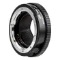 Sortimenta jaunumi - Viltrox EF-R2 R to EF Mount Adapter - ātri pasūtīt no ražotāja