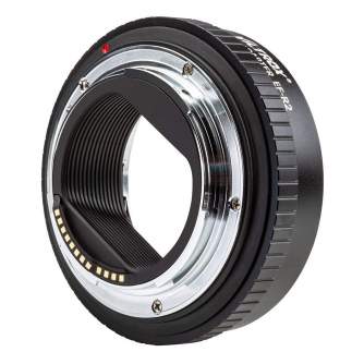 New products - Viltrox EF-R2 R to EF Mount Adapter - quick order from manufacturer