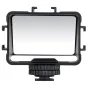 Новые товары - JJC Camera Flip Screen Mirror - быстрый заказ от производителя
