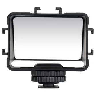 Sortimenta jaunumi - JJC Camera Flip Screen Mirror - ātri pasūtīt no ražotāja