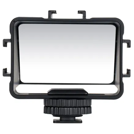JJC Camera Flip Screen Mirror FSM V1