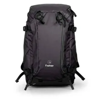 Mugursomas - F-Stop Lotus Anthracite (Black) - ātri pasūtīt no ražotāja
