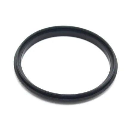 Caruba Reverse Adapter Macro Coupler 49mm 52mm