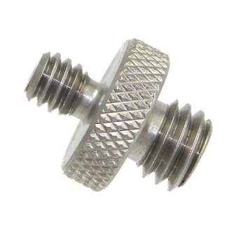 New products - Caruba 1/4"-3/8" Male Adapter - quick order from manufacturer