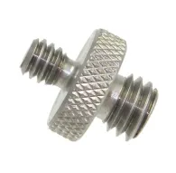 Новые товары - Caruba 1/4"-3/8" Male Adapter - быстрый заказ от производителяНовые товары - Caruba 1/4"-3/8" Male Adapter - быстрый заказ от производителя