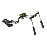 Tripod Accessories - Genesis Cine VSS Shoulder Tripod Kit 1550g FT_003356 - quick order from manufacturerTripod Accessories - Genesis Cine VSS Shoulder Tripod Kit 1550g FT_003356 - quick order from manufacturer