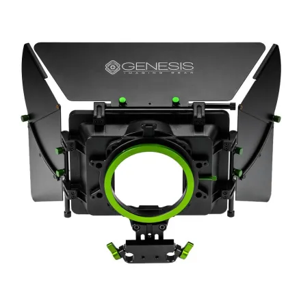 Opruiming Genesis M box
