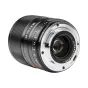 Mirrorless Lenses - Viltrox FX-23 F1.4 AF Fuji X-Mount Black - быстрый заказ от производителя