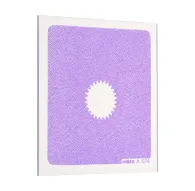 Square and Rectangular Filters - Cokin Filter A074 C.Spot WA Violet - quick order from manufacturerSquare and Rectangular Filters - Cokin Filter A074 C.Spot WA Violet - quick order from manufacturer