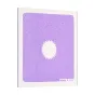 Квадратные фильтры - Cokin Filter A074 C.Spot WA Violet - быстрый заказ от производителя