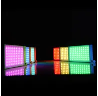 Свет для мобильной съемки - Godox M1 Mobile RGB LED light(Green body) M1 Green - быстрый заказ от производителяСвет для мобильной съемки - Godox M1 Mobile RGB LED light(Green body) M1 Green - быстрый заказ от производителя