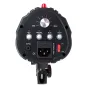 Discontinued - Godox Studio Flitskop Smart 250SDI
