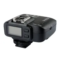 Godox X1 receiver voor Canon X1R C