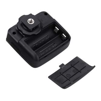 Triggers - Godox X1 receiver voor Canon - quick order from manufacturer