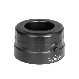 Foto kameras tīrīšana - Caruba Sensor Loupe SLP-1 7x Magnification LED USB - быстрый заказ от производителя