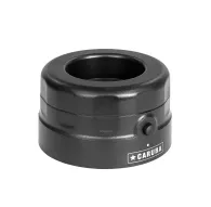 Foto kameras tīrīšana - Caruba Sensor Loupe SLP-1 7x Magnification LED USB - быстрый заказ от производителяFoto kameras tīrīšana - Caruba Sensor Loupe SLP-1 7x Magnification LED USB - быстрый заказ от производителя