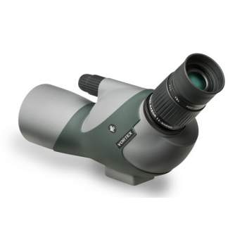 Optiskie tēmekļi - Vortex Razor HD 11-33x50 Angled Spottingscope - ātri pasūtīt no ražotāja