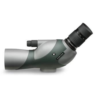 Optiskie tēmekļi - Vortex Razor HD 11-33x50 Angled Spottingscope - ātri pasūtīt no ražotāja