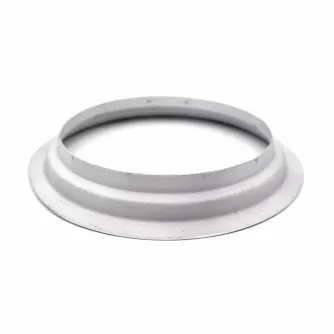 New products - Caruba Softbox Adapter Ring Richter/Hensel 144,5mm - quick order from manufacturer