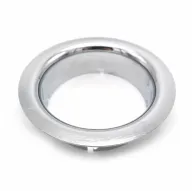 Sortimenta jaunumi - Caruba Softbox Adapter Ring Novatron 129mm - ātri pasūtīt no ražotājaSortimenta jaunumi - Caruba Softbox Adapter Ring Novatron 129mm - ātri pasūtīt no ražotāja