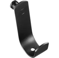 Turētāji - Godox LSA-13 Sky Hook for Tripod and Pole - быстрый заказ от производителяTurētāji - Godox LSA-13 Sky Hook for Tripod and Pole - быстрый заказ от производителя