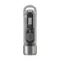 Фото подарки - Nitecore TIKI LE Keychain Light - быстрый заказ от производителя