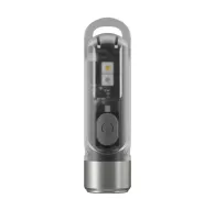 Фото подарки - Nitecore TIKI LE Keychain Light - быстрый заказ от производителяФото подарки - Nitecore TIKI LE Keychain Light - быстрый заказ от производителя