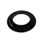 Adapters for lens - Caruba Reverse Ring Pentax PK - 72mm - quick order from manufacturer