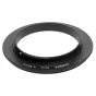 Адаптеры - Caruba Reverse Ring Sony A SM - 62mm - быстрый заказ от производителя